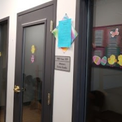 Motions Dance Studio