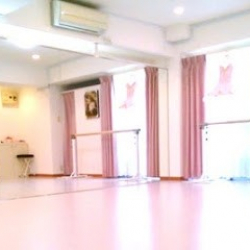 元町バレエクラシック