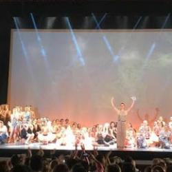 Movement Dance Academy