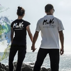MuNo-Productions GbR (MuNo-DanceStudio)