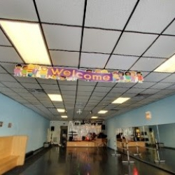 Academy of Music and Dance NFP