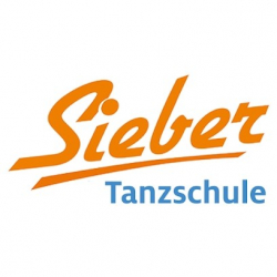 Tanzschule Sieber