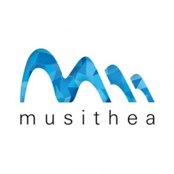 musithea