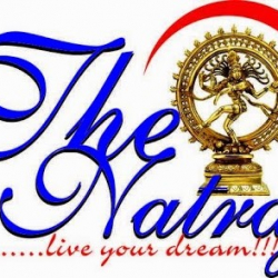 THE NATRAJ ACADEMY