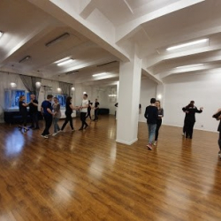 My Dance Szkoła Tańca