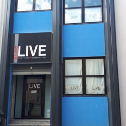 Studio Live Dance Academy