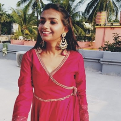 My world dance cover