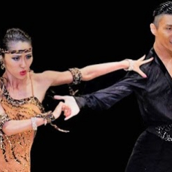 ナカムラダンススタジオ