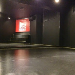 ダンススクール Studio Landin' (スタジオ ランディン)田無スタジオ