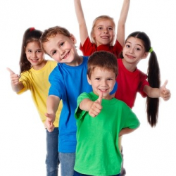 Natyavani Institute of Dance and Music