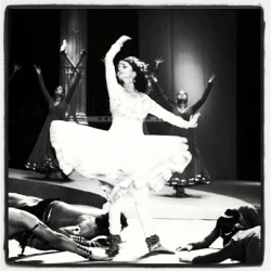 NEEMA Dance & Fitness