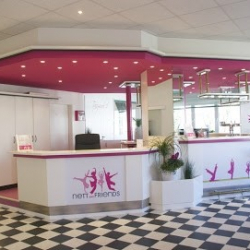 Dance Studio Nett & Friends