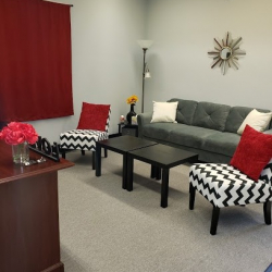 New Bedford Performing Arts Center