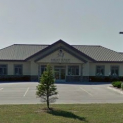 Next Step Dance Studio