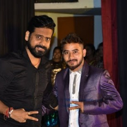 NATIONAL INSTITUTE OF CAREER DEVELOPMENT