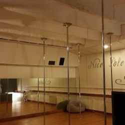 Nice Pole Dance Studio