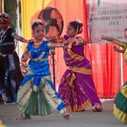 Nitya Shetra School of Dance | Torrance, CA | Clorder