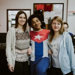 Dance School No Limits