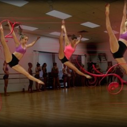 Northland School of Dance