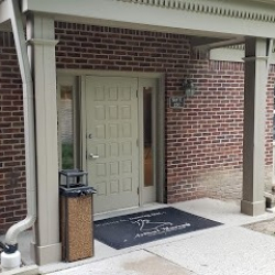 Arthur Murray Dance Studio