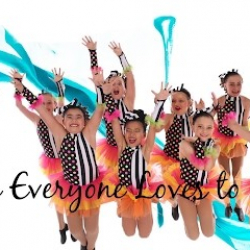 Northside School of Dance