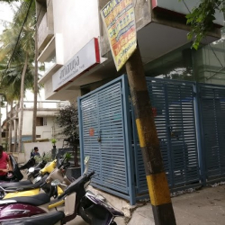 Nritarutya Dance Studio (Mayuri Upadhya)