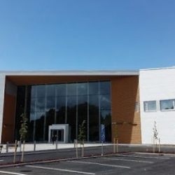 Nurmijärven Tanssiopiston Kannatusyhdistys ry