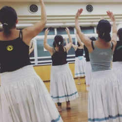 アロハラーニングセンター