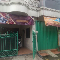 Nusa Pesona Studio