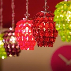 Tanzschule Nuzinger Schriesheim