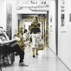 New York City Dance School