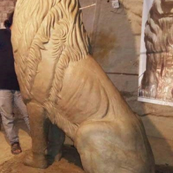 Ocean Kids Institute for Dance Art Karate and Music