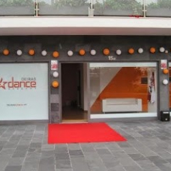 Oeiras Dance Academy