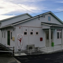 Oharayoshimi School of Ballet