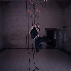 Olivier Ansel Cours De Danse