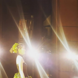 フラチーム オルオル カ マナオ