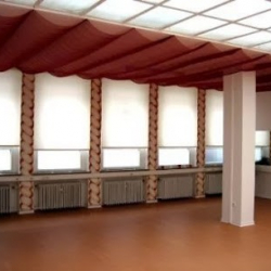 Tanzstudio Oriental Art Inh. Anna Heinrich