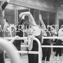 Ohreunan Dance Academy