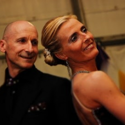 Over Dance Associazione Sportiva Dilettantistica 347-2629381