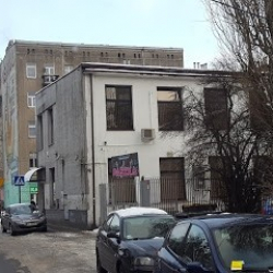 Paczka Centrum Artystyczne