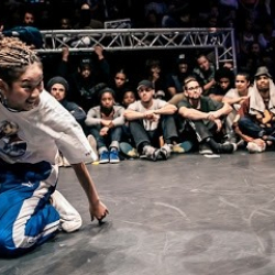 Школа танцев Пасадена - Pasadena dance school