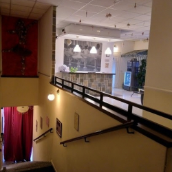 Passione Danza scuola di ballo