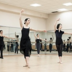 O'Hara Patrick-Kevin