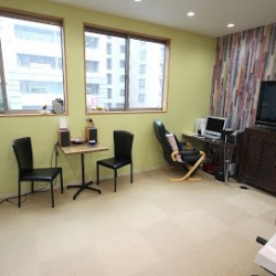 ミュージカルボーカルレッスン パティーナ