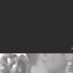 Plesni centar Zagreb by Nicolas