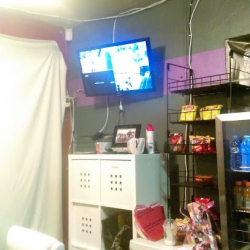 Penn Point Dance Academy