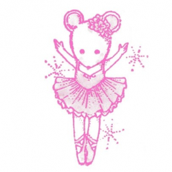 Parks School Of Dancing