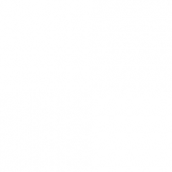 Waterman Penny School Of Dance Ltd