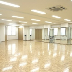 ペンテフラットスタジオ