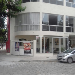 Pepper Dance Ballet & Art